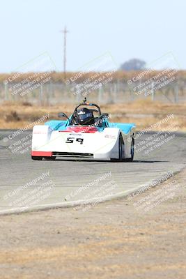 media/Nov-16-2024-CalClub SCCA (Sat) [[641f3b2761]]/Group 5/Star Mazda (Qual)/